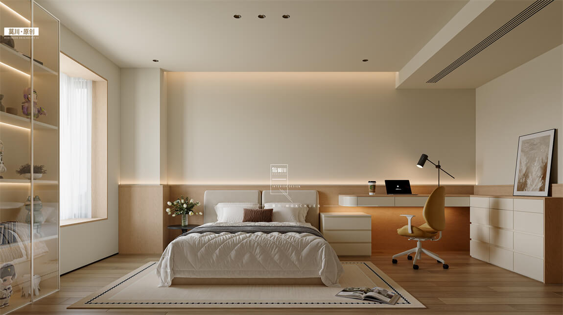 女兒房1.jpg 女兒房1.jpg