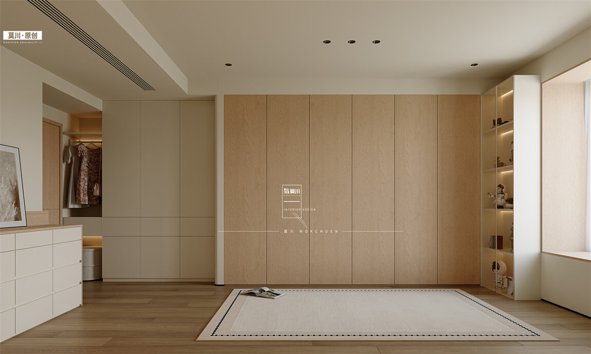 女兒房2.jpg 女兒房2.jpg