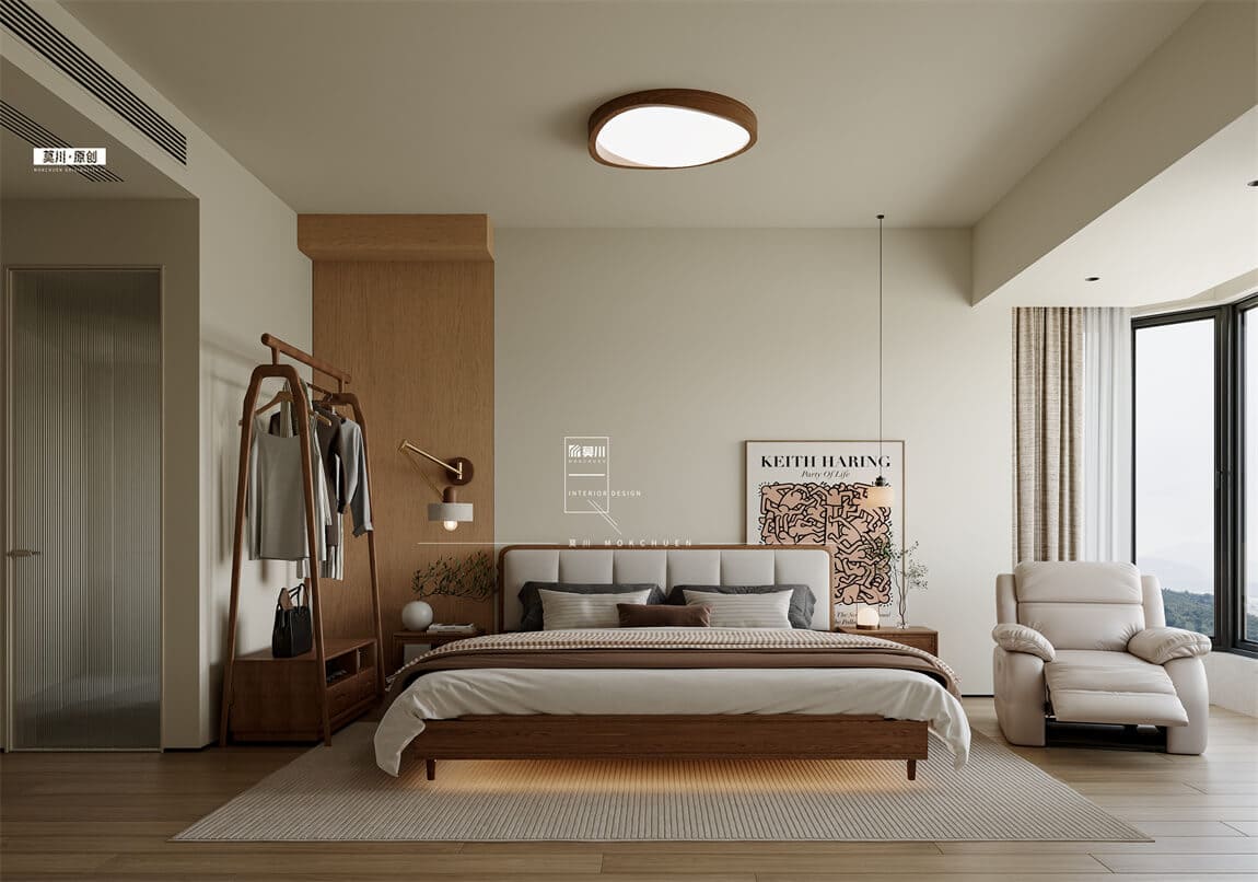 主臥1.jpg 主臥1.jpg