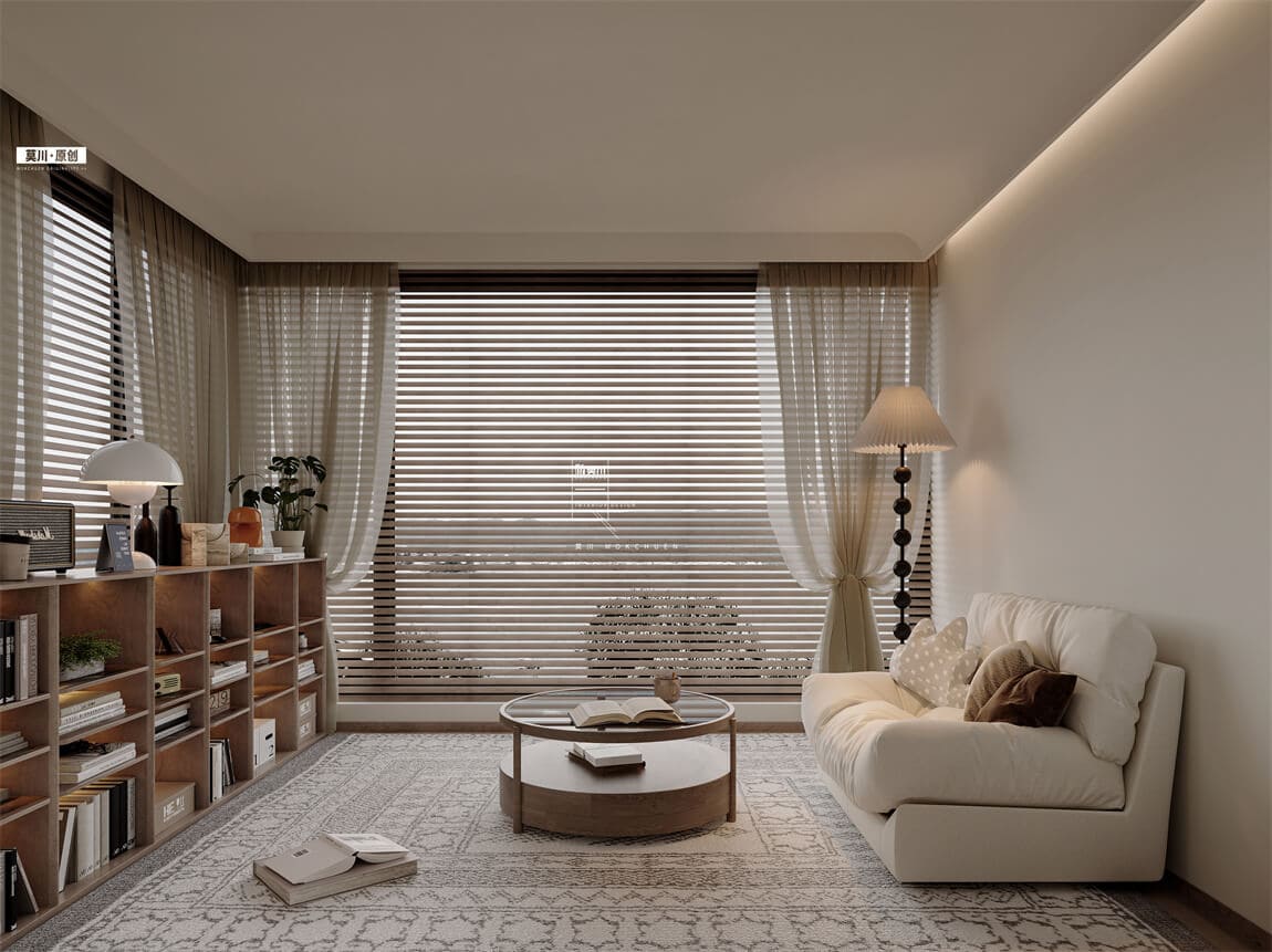 Corona Camera002_output 拷貝1 拷貝.jpg Corona Camera002_output 拷貝1 拷貝.jpg