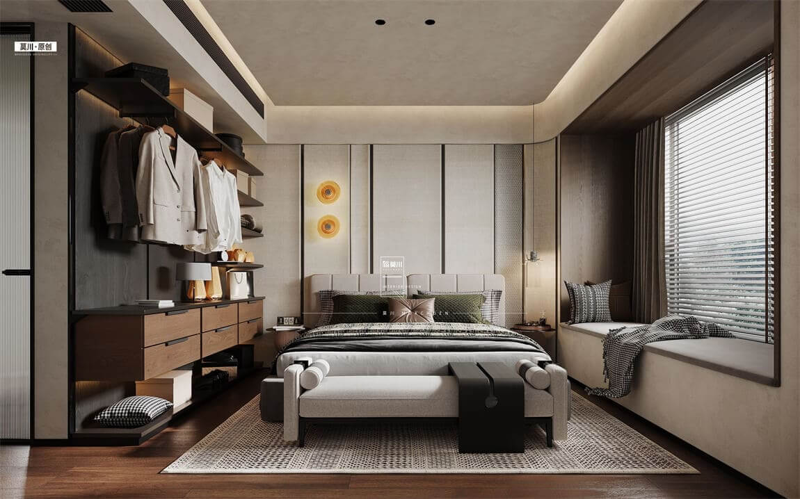 WPS圖片(4).jpg WPS圖片(4).jpg