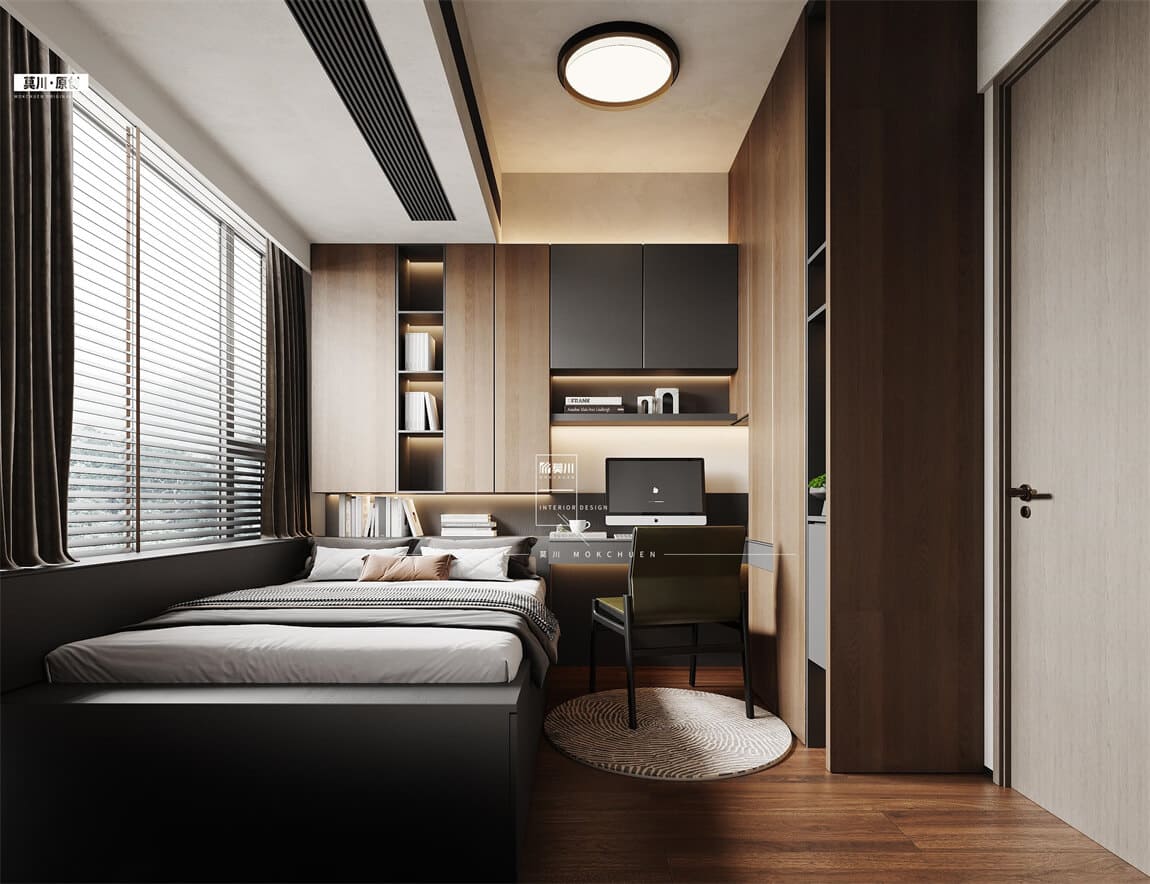 WPS圖片(5).jpg WPS圖片(5).jpg